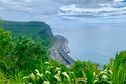 Météo à La Réunion : matinée ensoleillée, des nuages ce samedi après-midi