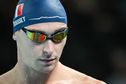 Natation JO 2024. Maxime Grousset se qualifie facilement pour les demi-finales du 100 m papillon