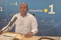 "La destination Mayotte a le potentiel de mieux faire", estime le directeur de l'agence d'attractivité et de développement touristique