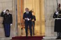 Accueil mitigé de la classe politique guadeloupéenne à la nomination de François Bayrou au poste de Premier ministre