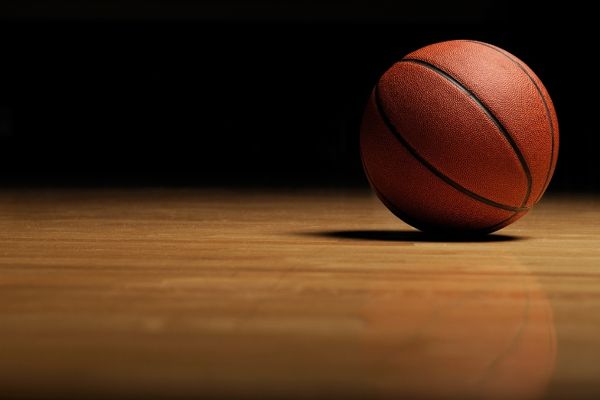 Le basketball est une discipline qui compte un certain nombre de licenciés.