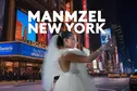 Les 6 épisodes de la série "Manzel New York" sont à voir sur Martinique la 1ère ce jeudi à partir de 20h