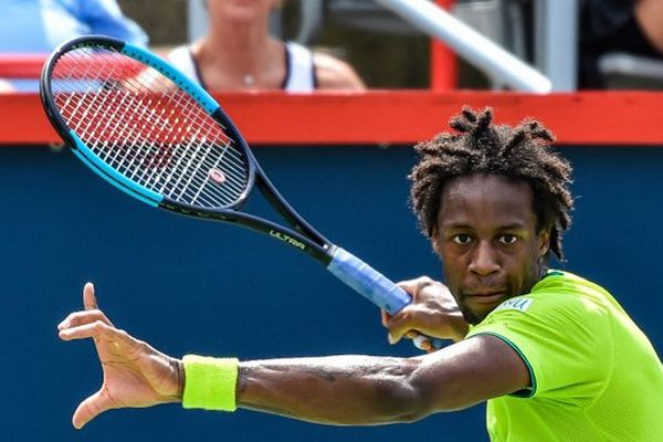 monfils montreal 