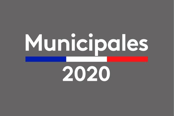 Elections municipales 2020