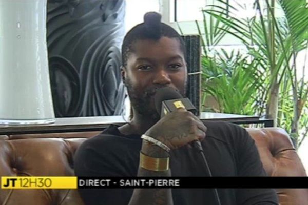 Djibril Cissé