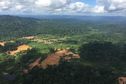 Projet "Montagne d'or" en Guyane : la justice administrative confirme la non-prolongation des concessions