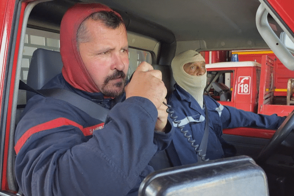 Un appel aux dons a été lancé pour venir en aide aux pompiers de la zone VKP, très mobilisés ces derniers temps.