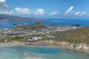 CARTES. Électricité, réseau mobile, eau : l'état des réseaux à Mayotte 19 jours après le passage du cyclone Chido