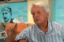 Décès du Dr Gilbert Gérard, ancien directeur du centre de transfusion sanguine de La Réunion et membre de la droite locale