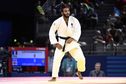 Jeux Paralympiques de Paris 2024. Judo : le Guadeloupéen Hélios Latchoumanaya décroche la médaille d’argent après sa défaite en finale des -90 kilos