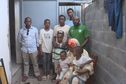 La famille de l'agresseur du président comorien Azali Assoumani s'est réfugiée à Mayotte