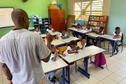 L'enseignement du créole prend de l'ampleur en Martinique