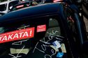 Airbags Takata défectueux : la préfecture de la Martinique appelle les conducteurs à les remplacer "sans tarder"