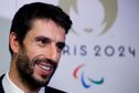 "Une fois de plus, les Outre-mer, terres de champions !", s'enthousiasme Tony Estanguet après les Jeux de Paris 2024