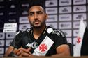 "Ici, c'est chez moi" : le footballeur réunionnais Dimitri Payet dément les rumeurs de son départ de Vasco da Gama