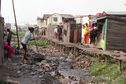 Madagascar : une pluie artificielle devient le calvaire des habitants