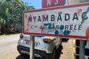 Face à la crainte d'une reprise des affrontements entre bandes, une école de Mayotte ferme préventivement