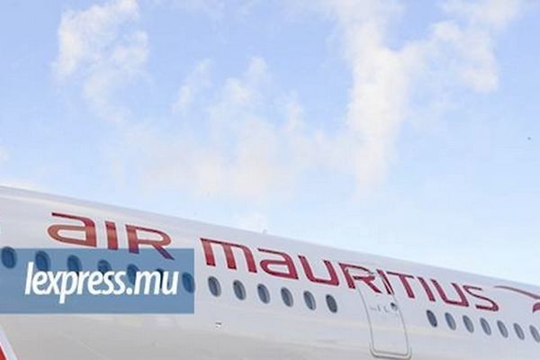 Air Mauritius Avenir ? 3 juillet 2024