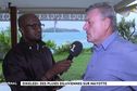 Dikeledi : "On a un territoire qui est très fragilisé donc j'ai décidé de maintenir cette alerte rouge jusqu'à demain soir", annonce le préfet de Mayotte