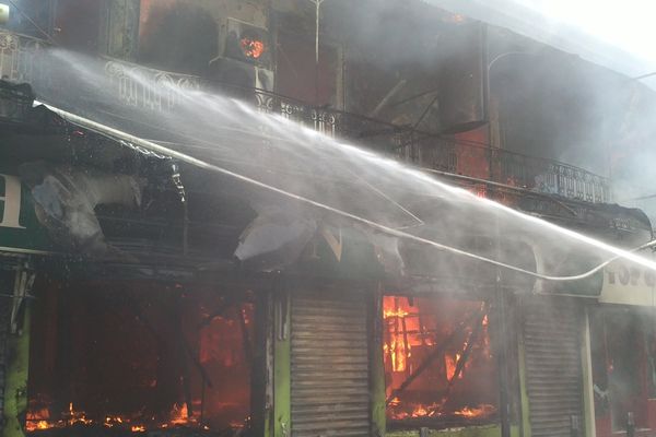 incendie Saint-Pierre 1