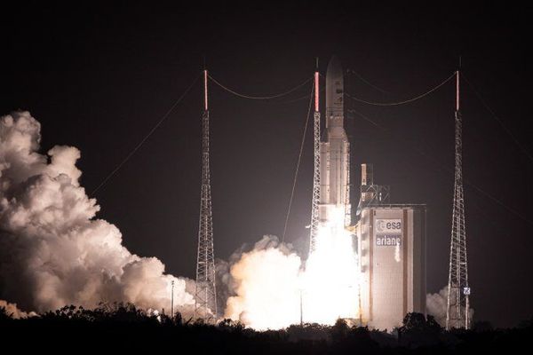 Ariane 5