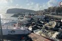 Cyclone Chido : Mayotte dévastée, le jour d'après