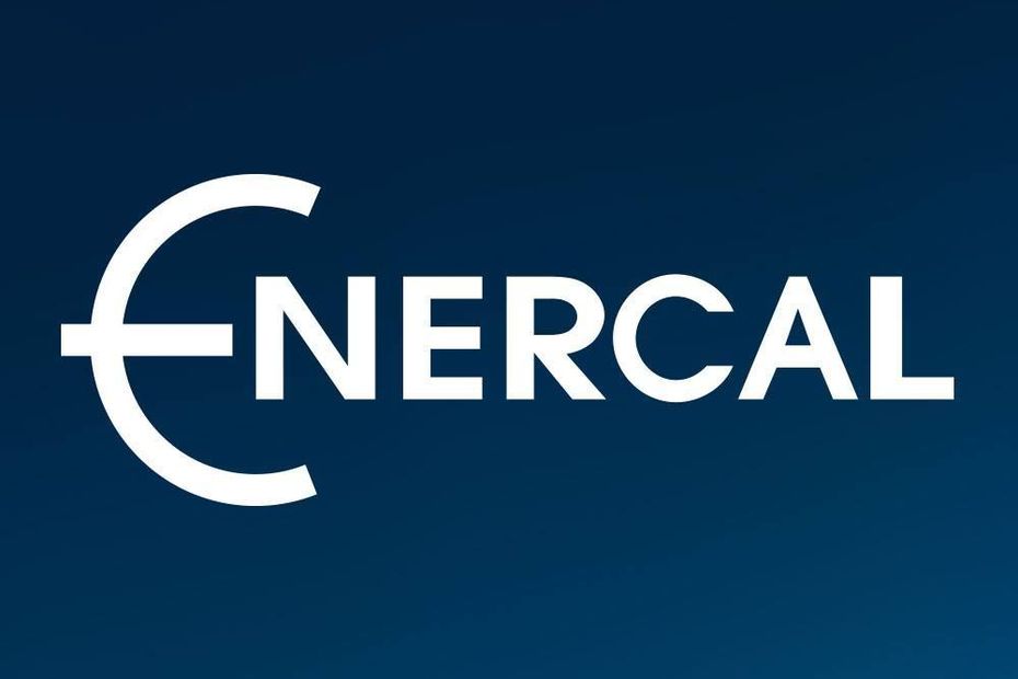 enercal