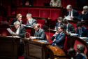 "L'aide à Mayotte sera possible" : l'Assemblée nationale adopte une loi spéciale pour permettre à l'État de fonctionner sans budget à partir du 1ᵉʳ janvier