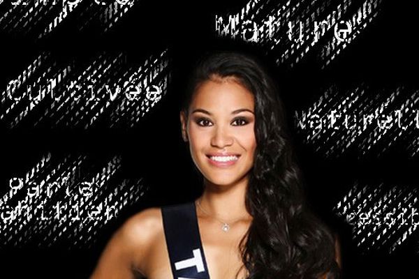 Le Top 10 des qualités pour devenir Miss Tahiti