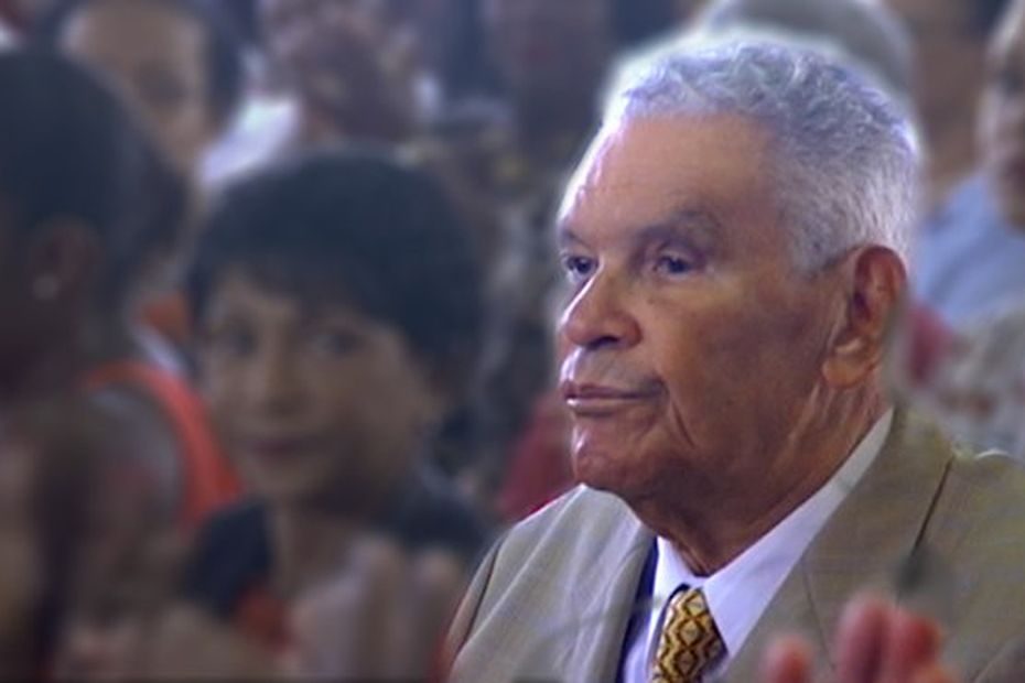 Michel Renard est mort Martinique la 1 re