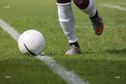 Football : début ce soir de la 4e journée du championnat de Martinique de R1