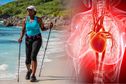 SPORT-SANTÉ. Pourquoi et comment travailler son cardio ?