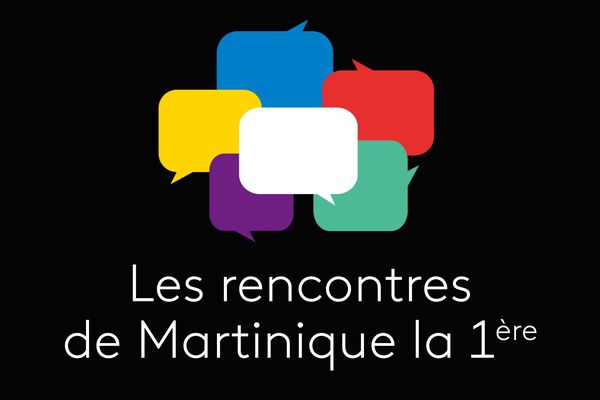 Martinique La 1ère vous donne rendez-vous les mardi 11 et jeudi 13 février 2025 pour dialoguer et échanger autour de votre média.