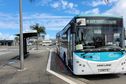 Les nouveaux tarifs du réseau de bus Tanéo irritent les usagers dans le Grand Nouméa