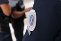 Saint-Denis : des tirs de pistolet d'alarme au Chaudron, un homme est hospitalisé