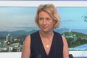 “Il faut y aller rapidement mais de façon synchronisée”, plaide Mimsy Daly, présidente du Medef NC, à propos des négociations avec l'Etat pour reconstruire la Nouvelle-Calédonie