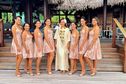 Miss Bora Bora 2025 : découvrez les candidates !