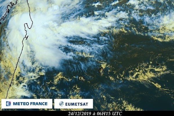 meteo sat reveillon noel 241219