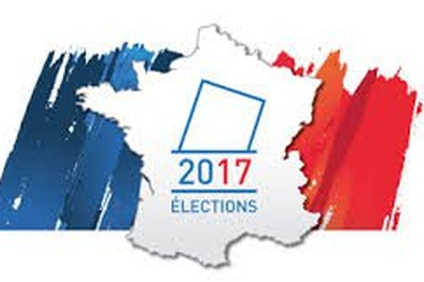 Législatives 2017