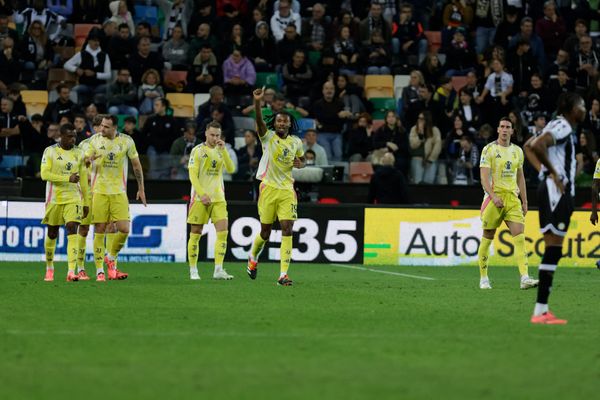 AFP_Khephren Thuram match Udinese Juventus Turin_20241103