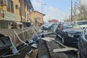 Cyclone Chido : les réseaux mobiles et Internet d'Orange toujours perturbés à Mayotte