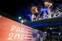 Jeux Paralympiques de Paris 2024 : les Jeux sont officiellement terminés, revivez la cérémonie de clôture au Stade de France