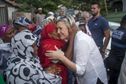 Marine Le Pen sera en visite à Mayotte de dimanche à mardi, trois semaines après le passage du cyclone Chido