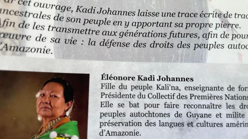 Ô Mayouri Lecture La Légende De Kalali De Eléonore Kadi Johannes