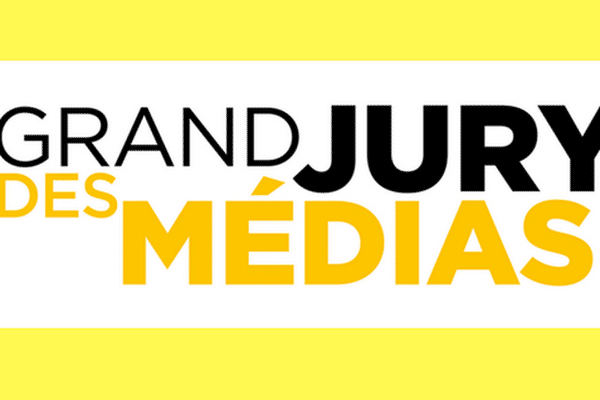 Grand jury des médias