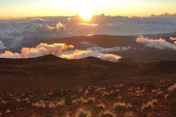 Volcan juin 6 06 2017