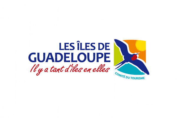 Comité de Tourisme des Îles de Guadeloupe