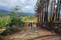 Avec plus de 300 participants, succès pour la première édition du trail Bois du Nord à Koné