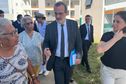 Entretien : Jean-François Carenco fait le bilan de sa visite à La Réunion