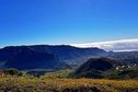 La Réunion : du soleil, un peu plus de nuages et beaucoup de vent